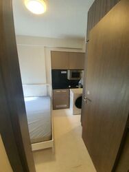 Liv On Wilkie (D9), Apartment #504660601